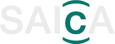SAICA