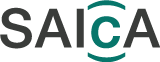 SAICA